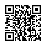 GEM22DRSD QRCode