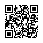 GEM22DRSI-S288 QRCode