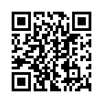 GEM22DRSN QRCode