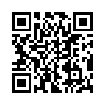 GEM22DRTH-S13 QRCode