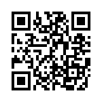 GEM22DRTI-S13 QRCode