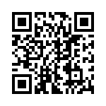 GEM22DRYI QRCode