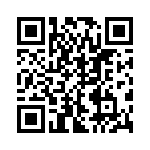 GEM22DSEF-S243 QRCode