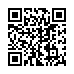 GEM22DSEH QRCode