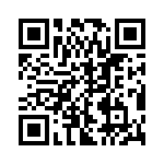 GEM22DSEI-S13 QRCode