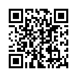 GEM22DSES QRCode