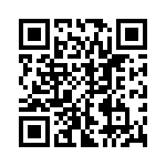 GEM22DSUH QRCode