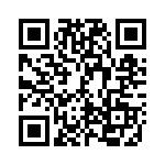 GEM22DSUS QRCode