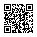 GEM22DSXH QRCode