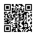 GEM22DTAD-S189 QRCode