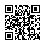 GEM22DTAH-S189 QRCode