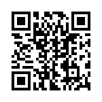 GEM22DTBD-S189 QRCode