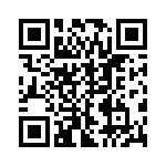 GEM22DTBH-S189 QRCode