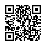 GEM22DTBH QRCode