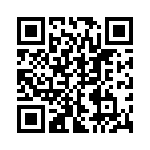 GEM22DTBN QRCode