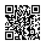 GEM22DTBT-S273 QRCode