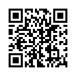 GEM22DTKI QRCode