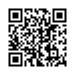 GEM22DTMH QRCode