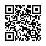 GEM22DTMI-S189 QRCode