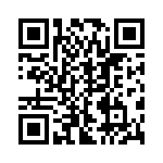 GEM22DTMT-S273 QRCode