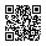 GEM22DTMT QRCode