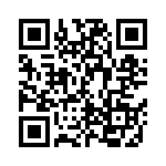 GEM24DCAD-S189 QRCode