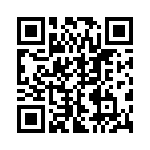 GEM24DCBI-S189 QRCode