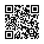 GEM24DRKF-S13 QRCode