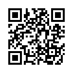 GEM24DRMN-S288 QRCode