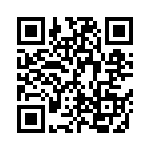 GEM24DRSH-S288 QRCode