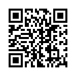 GEM24DRSI QRCode