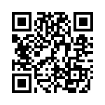 GEM24DRTN QRCode