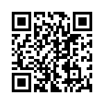 GEM24DRYN QRCode