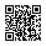 GEM24DSEF QRCode