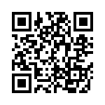 GEM24DSEN-S243 QRCode