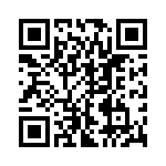 GEM24DSXN QRCode