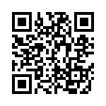 GEM24DTAD-S189 QRCode