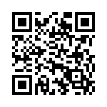 GEM24DTAD QRCode