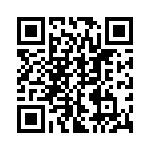 GEM24DTBD QRCode