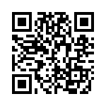 GEM24DTKI QRCode