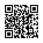 GEM24DTMT QRCode