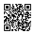 GEM25DCCI-S189 QRCode