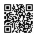 GEM25DRKH-S13 QRCode