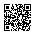 GEM25DRKI-S13 QRCode