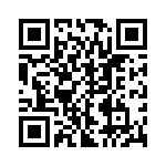 GEM25DRKN QRCode