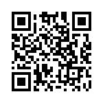 GEM25DRSD-S288 QRCode