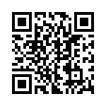 GEM25DRSN QRCode