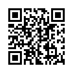 GEM25DRST QRCode