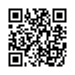 GEM25DRYN-S13 QRCode