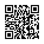 GEM25DSEI-S13 QRCode